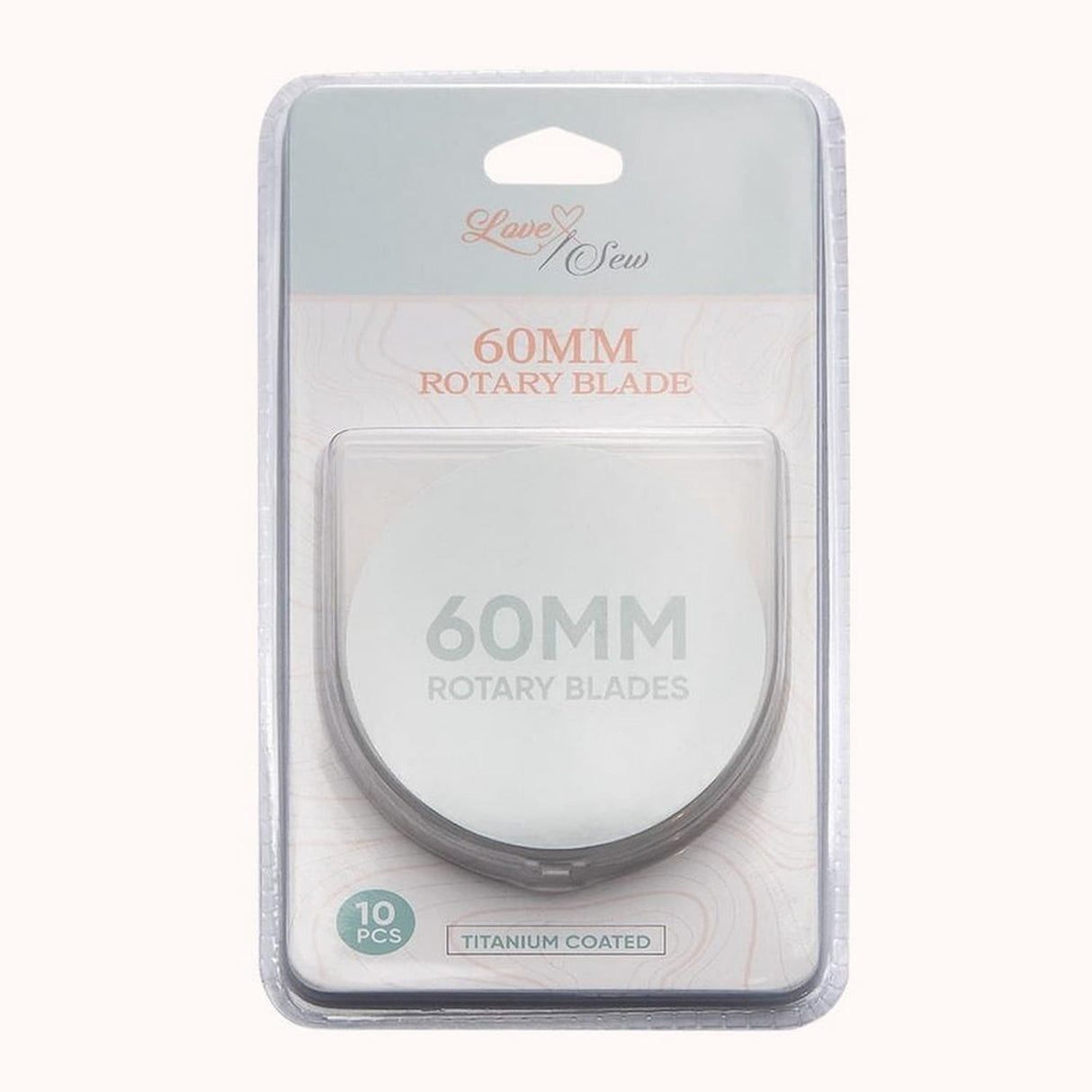 Carvallo | SliceEase – Skär med lätthet! Carvallo