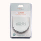 Carvallo | SliceEase – Skär med lätthet! Carvallo