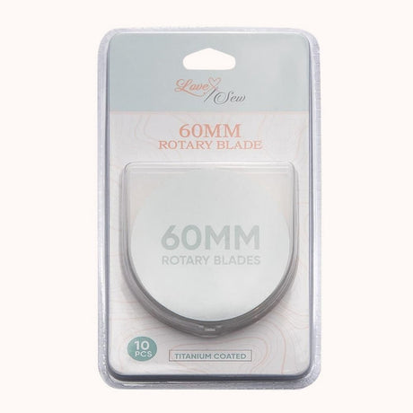 Carvallo | SliceEase – Skär med lätthet! Carvallo