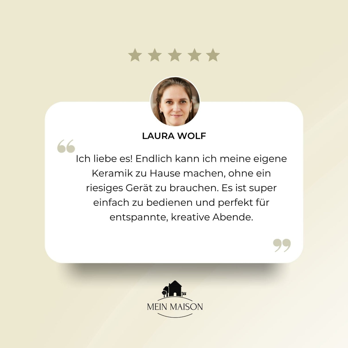 PotteryPlay™ - Lär dig konsten att dreja hemma Carvallo