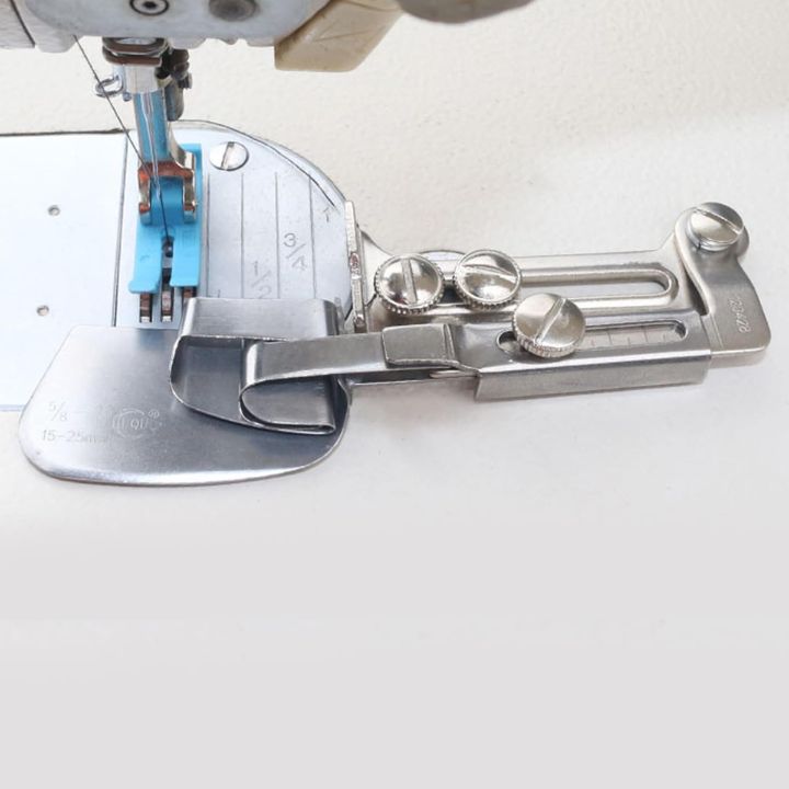 Carvallo | HemiCraft – Fräscha sömmar på sekunder Carvallo