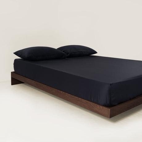 Bamboo Passformlakan - Husdjursrullande för Hundar/Katter Familj Carvallo