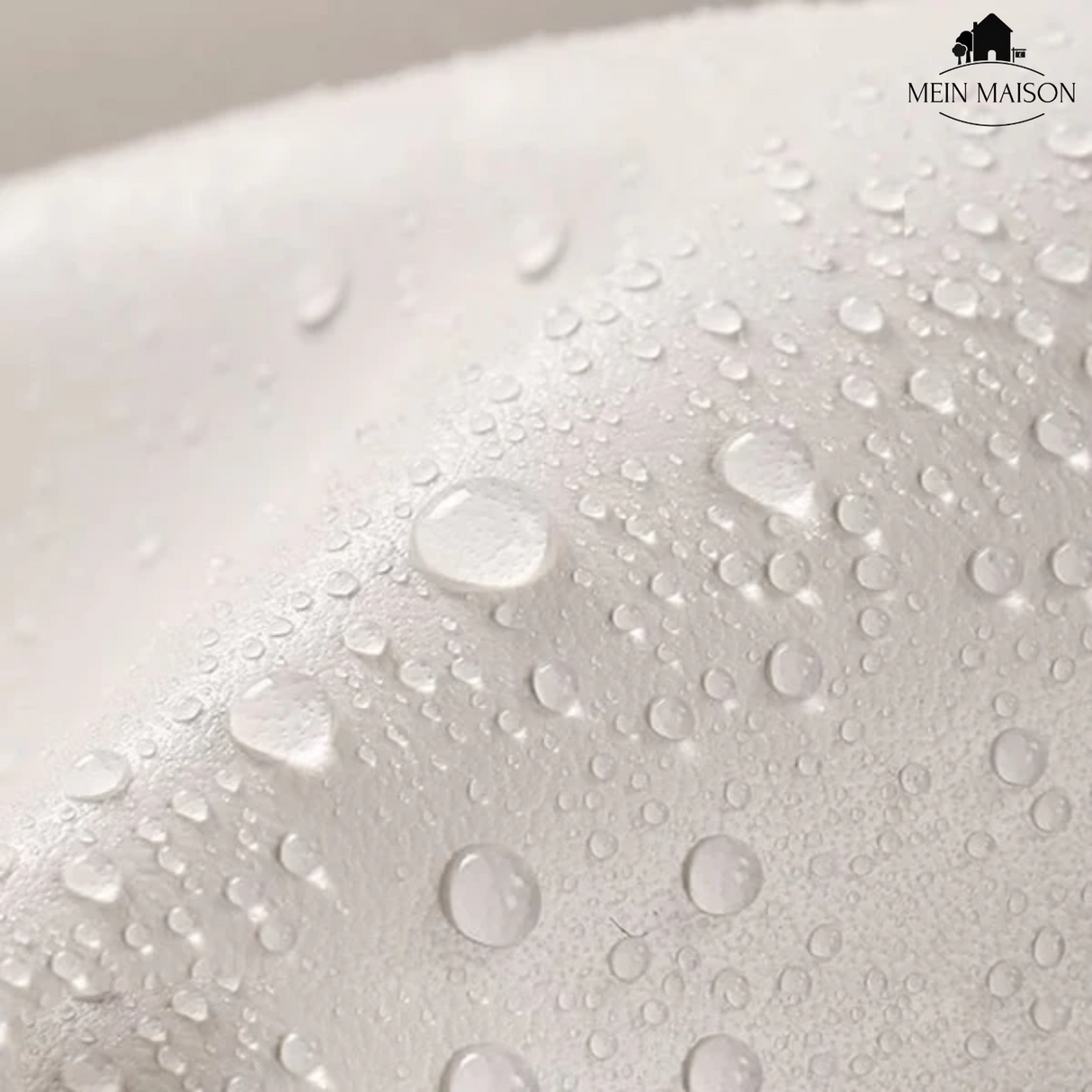 Carvallo – Vackert sorterat, alltid med dig Carvallo