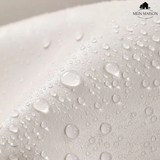 Carvallo – Vackert sorterat, alltid med dig Carvallo