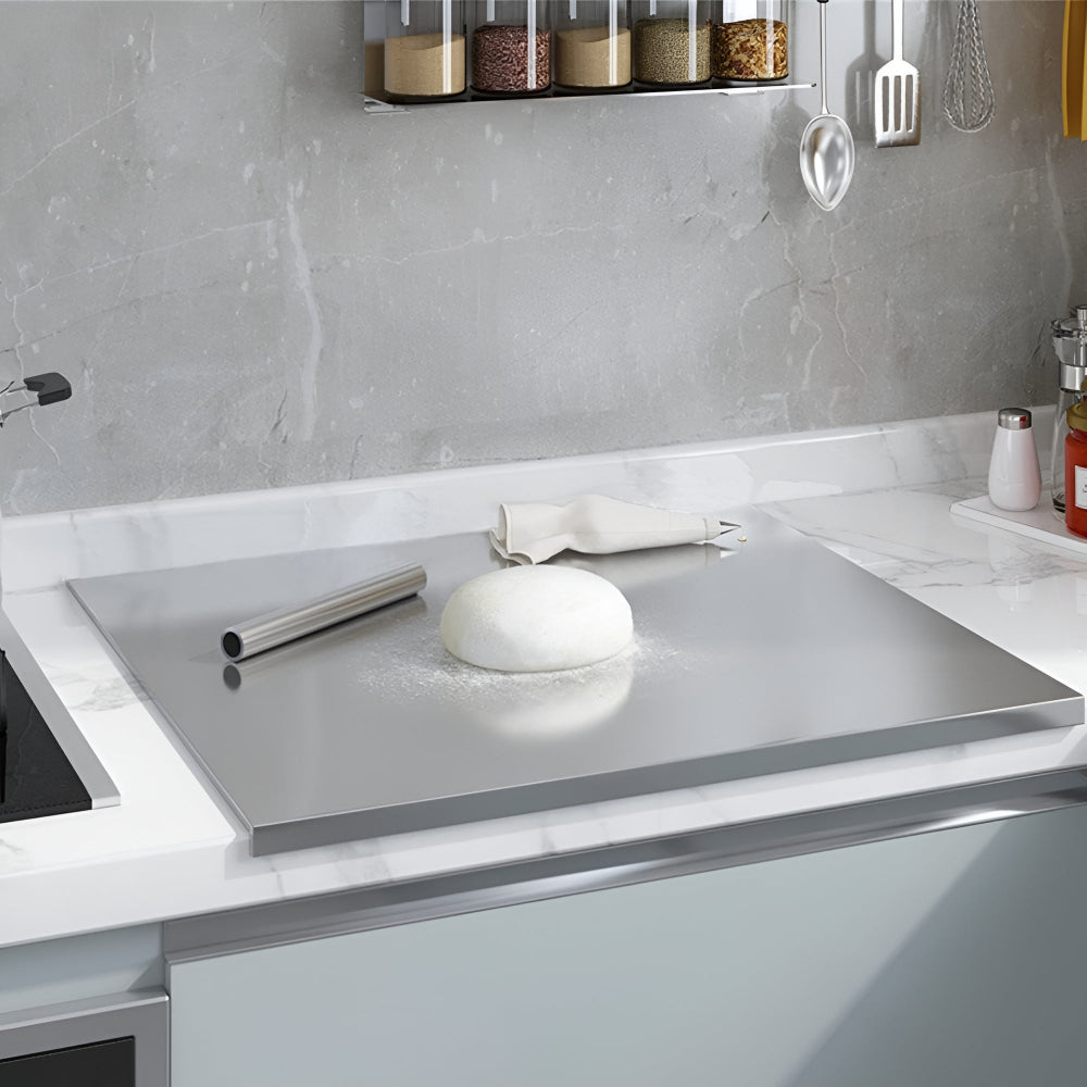 Prime Steel Skärbräda Carvallo