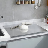 Prime Steel Skärbräda Carvallo