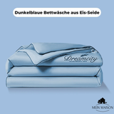 Carvallo – Sova dig sval och lätt Carvallo