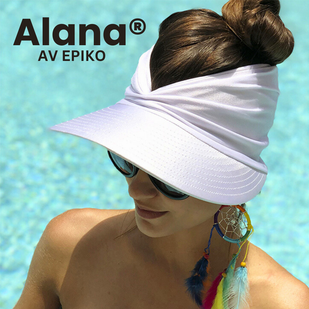 Alana®-Hemnix-Vit-Hemnix