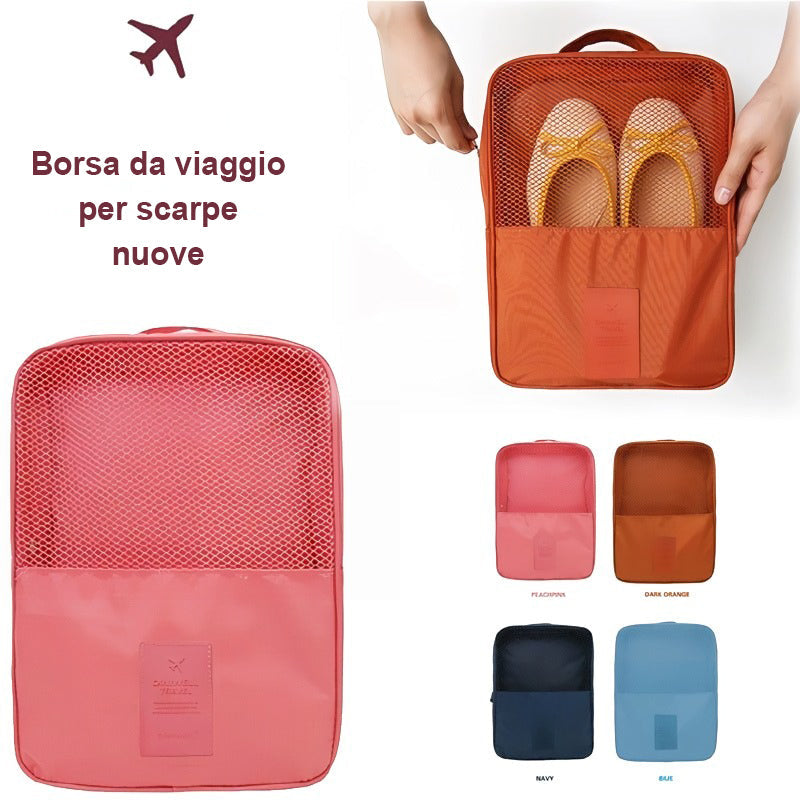 Carvallo – Rent förvarat. Snabbt hittat. Carvallo