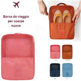 Carvallo – Rent förvarat. Snabbt hittat. Carvallo