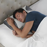 OrthoPrime™ Premium ergonomisk kudde-Hemnix-Hemnix