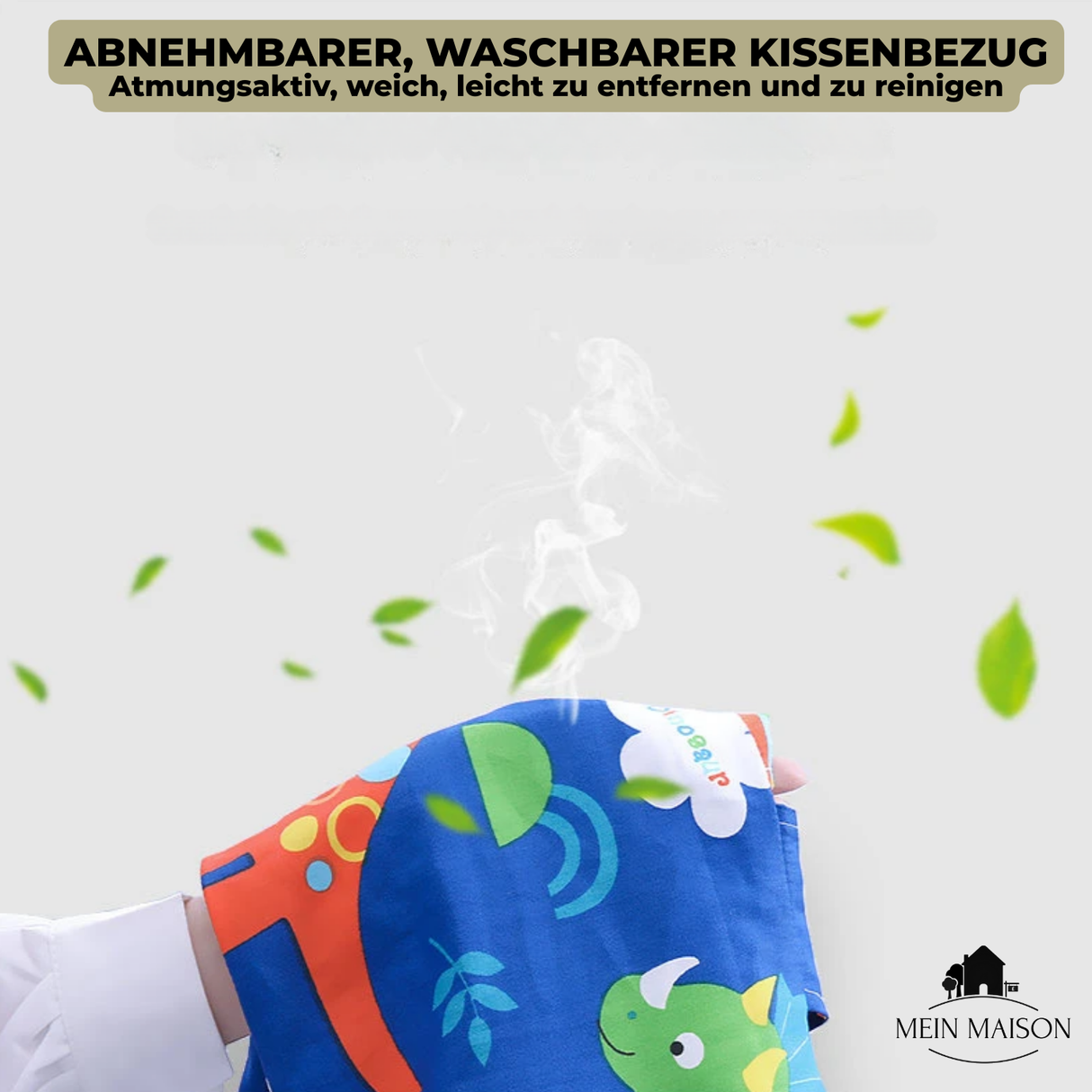 Carvallo – Res bekvämt, ankom glad Carvallo