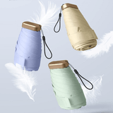 Minifickparaply-Personligt-BB-Hemnix