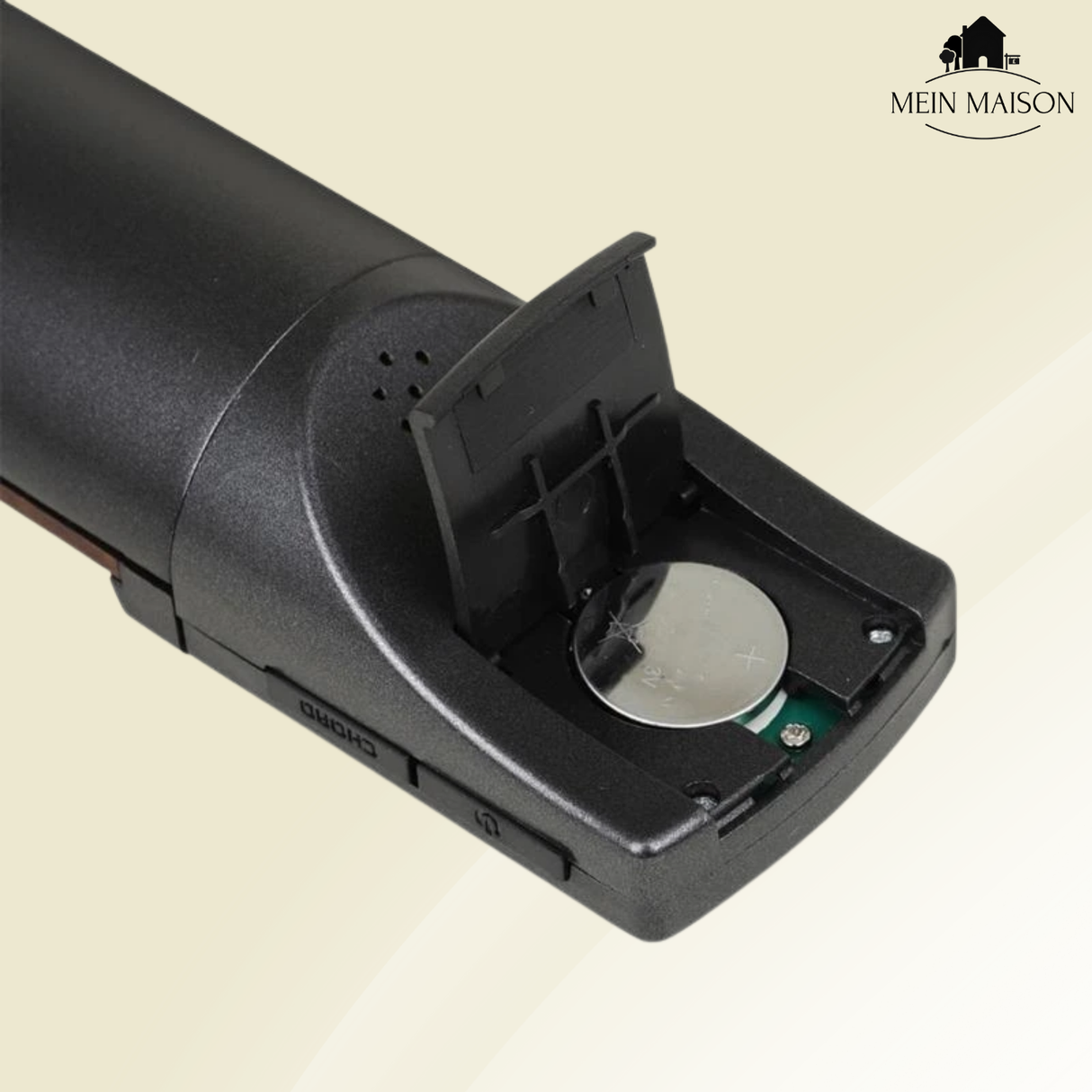 Carvallo – Gitarrlektioner gjorda enkla! Carvallo