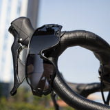 Fotokromiska solglasögon-Accessories-Bellasverige-Hemnix