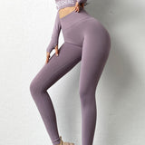 Formande Träningstights-Personligt-BB-Hemnix