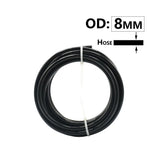 Carvallo – Friskhet & Vård för din trädgård Carvallo