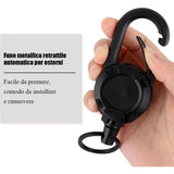 Carvallo | GearGrip – Redo för varje äventyr Carvallo