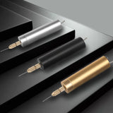 Carvallo - Smidiga borrverktyg Carvallo