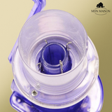 Carvallo – För lätt snörning Carvallo