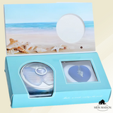 Carvallo – Den pärla som förverkligar önskningar Carvallo