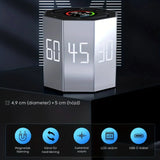 TimeFlip™ Digital Fokustimer-Hemnix-Hemnix