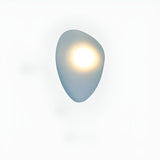 LED Vägglampa i Kieselstein Design – Dekorativ nordisk design för vardagsrum och hall Carvallo