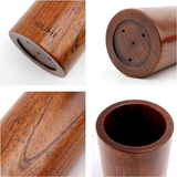 NatureNest Bestickshållare Carvallo