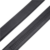 Cintura™ Justerbart bälte, bytebart spänne-Hemnix-Hemnix