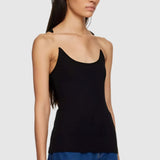 Selena™ Linne med osynliga remmar-Hemnix-Hemnix