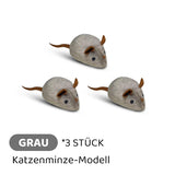 Carvallo | PawChase – Jaga, spela, jaga kul för din katt! Carvallo