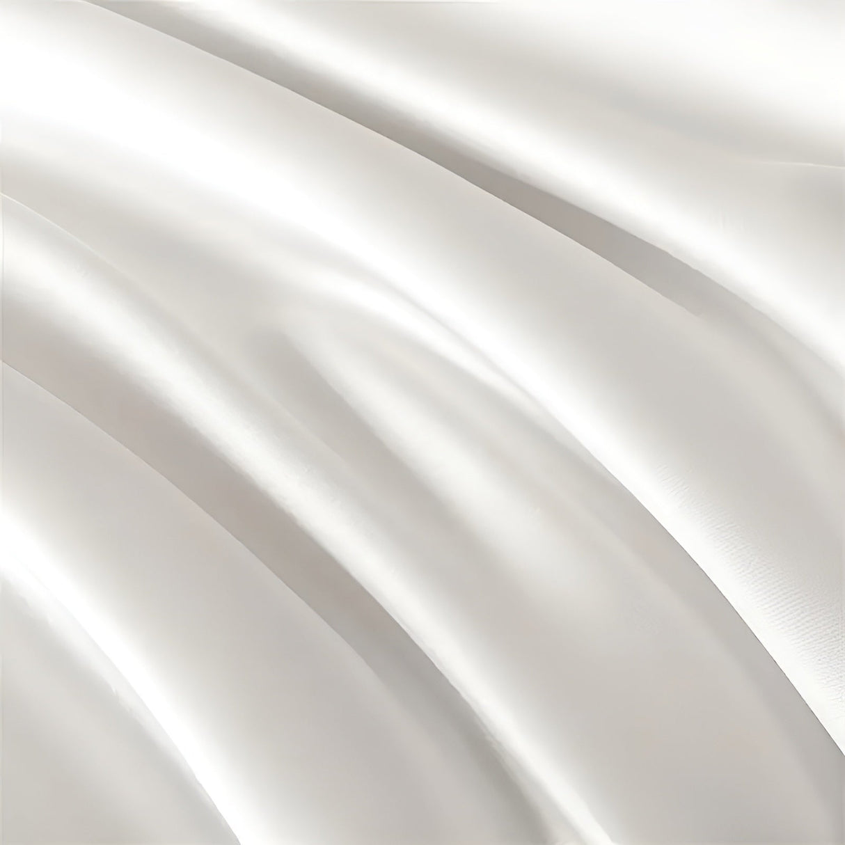 Kylig sommarfilt – Mjuk, hudvänlig och bekväm | För varma sommarnätter Carvallo