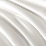 Kylig sommarfilt – Mjuk, hudvänlig och bekväm | För varma sommarnätter Carvallo