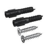 Smart elektrisk varmvattenberedare – Tanklös varmvattenberedare på begäran MILA Sverige