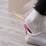 Carvallo | EasyShoe - Gör det enkelt att ta på dina skor effortlessly Carvallo