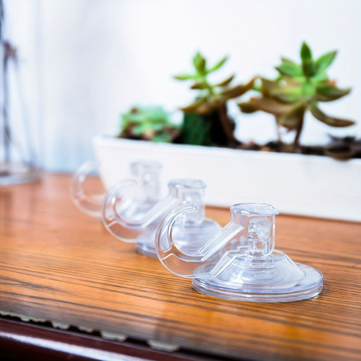 Carvallo | HoldMate – Säkert hänga på några sekunder Carvallo