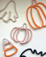 Carvallo - enkelt vävda stickverktyg, handstickmaskin Carvallo