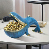 Carvallo - munter förvaringsskål för små saker Carvallo