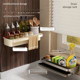 Carvallo – Smart förvaring för ett prydligt kök Carvallo