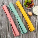 Carvallo – Varje bagare behöver en! Carvallo