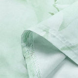 Våren Lady Klänning-Clothes for women-Hemnix-Hemnix