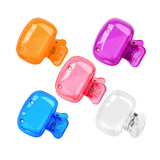 Carvallo – Hygien protection for on the go in practical 15-pack! Carvallo