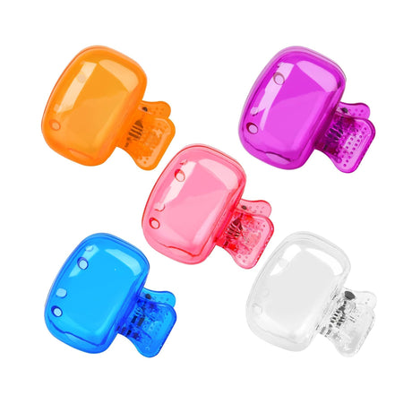 Carvallo – Hygien protection for on the go in practical 15-pack! Carvallo