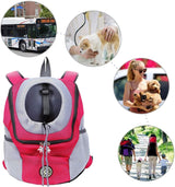 Carvallo – Tillsammans överallt på väg Carvallo