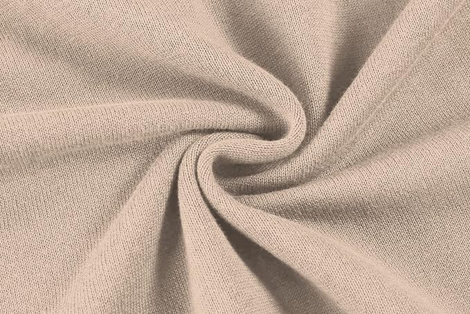 Herr T Shirt Klassisk Stil Mjuk Bomull Kvalitet Bellasverige