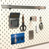 Praktiskt magnettejp Carvallo