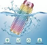 Carvallo | CalmGrip – Din lugn-booster för på språng! Carvallo