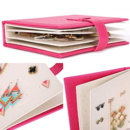 Smycken bok Arrangör Bellasverige