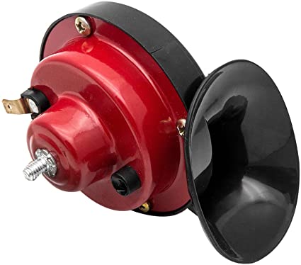 300DB fordonshorn-Cars-Bellasverige-Hemnix
