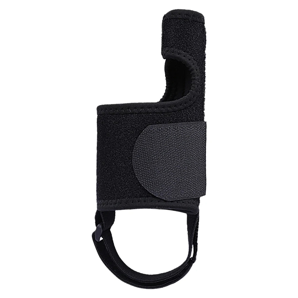 Justerbart Tåstöd-Hemnix-Hemnix